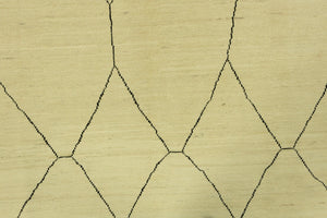 Afghaan Tribal