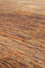 Afbeelding in Gallery-weergave laden, Afghaan Modern
