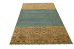 Afbeelding in Gallery-weergave laden, Khurjin
