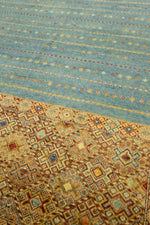 Afbeelding in Gallery-weergave laden, Khurjin
