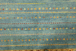Afbeelding in Gallery-weergave laden, Khurjin
