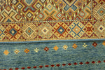 Afbeelding in Gallery-weergave laden, Khurjin
