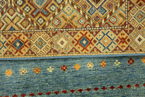 Khurjin
