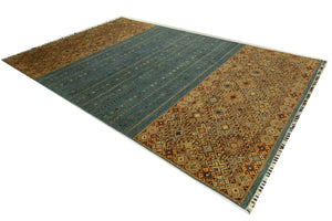 Khurjin