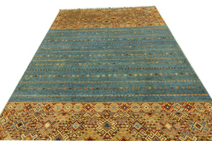 Khurjin