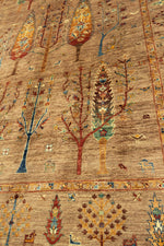 Afbeelding in Gallery-weergave laden, Ariana Superior
