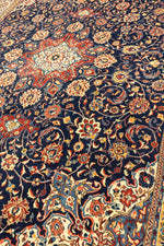 Afbeelding in Gallery-weergave laden, Sarugh Iran
