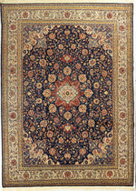 Afbeelding in Gallery-weergave laden, Sarugh Iran
