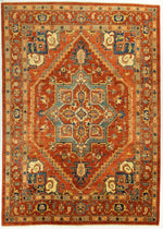 Afbeelding in Gallery-weergave laden, Serapi Superior
