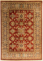 Afbeelding in Gallery-weergave laden, Kazak Royal
