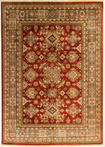 Kazak Royal