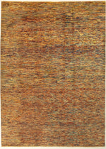 Afbeelding in Gallery-weergave laden, Afghaan Modern
