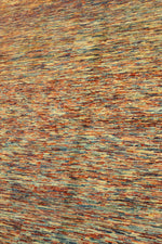 Afbeelding in Gallery-weergave laden, Afghaan Modern
