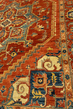 Afbeelding in Gallery-weergave laden, Serapi Superior
