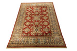 Afbeelding in Gallery-weergave laden, Kazak Royal
