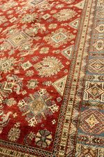 Afbeelding in Gallery-weergave laden, Kazak Royal
