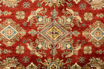 Afbeelding in Gallery-weergave laden, Kazak Royal
