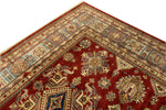 Afbeelding in Gallery-weergave laden, Kazak Royal

