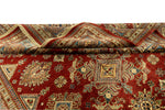 Afbeelding in Gallery-weergave laden, Kazak Royal
