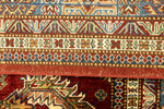 Afbeelding in Gallery-weergave laden, Kazak Royal
