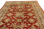 Afbeelding in Gallery-weergave laden, Kazak Royal
