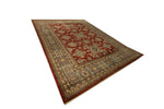 Afbeelding in Gallery-weergave laden, Kazak Royal
