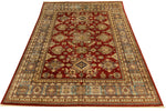 Afbeelding in Gallery-weergave laden, Kazak Royal
