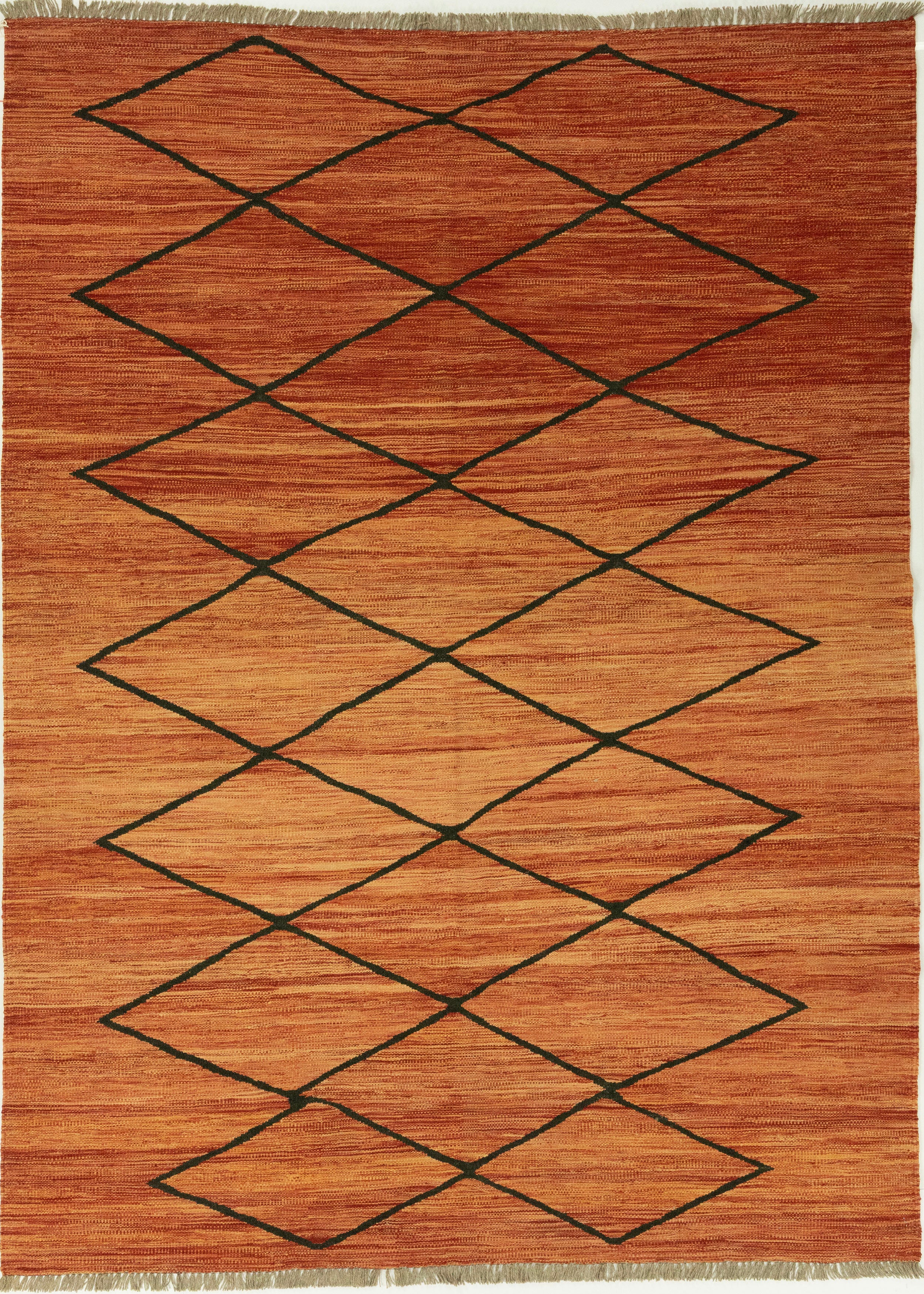 Kelim Modern