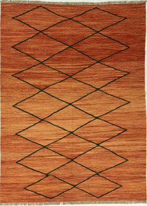 Kelim Modern