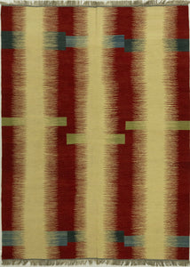 Kelim Modern