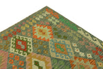 Afbeelding in Gallery-weergave laden, Kelim Afghaan
