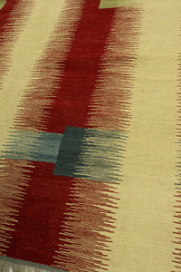 Kelim Modern