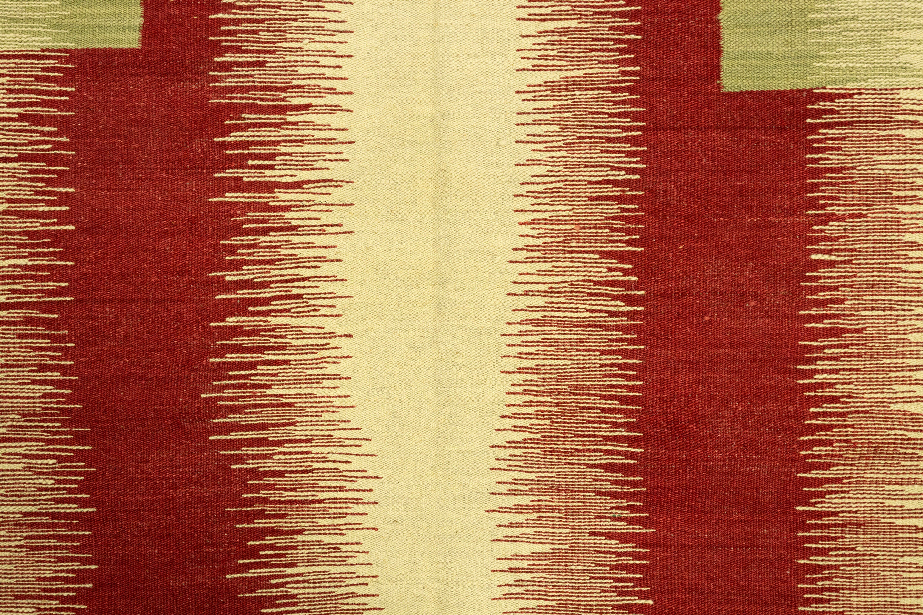 Kelim Modern
