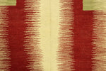 Afbeelding in Gallery-weergave laden, Kelim Modern
