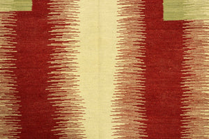Kelim Modern