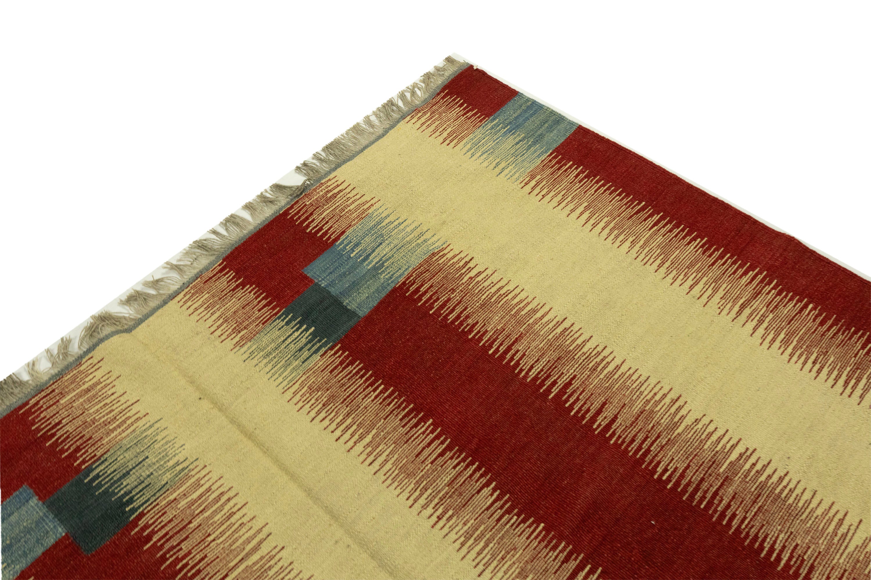 Kelim Modern