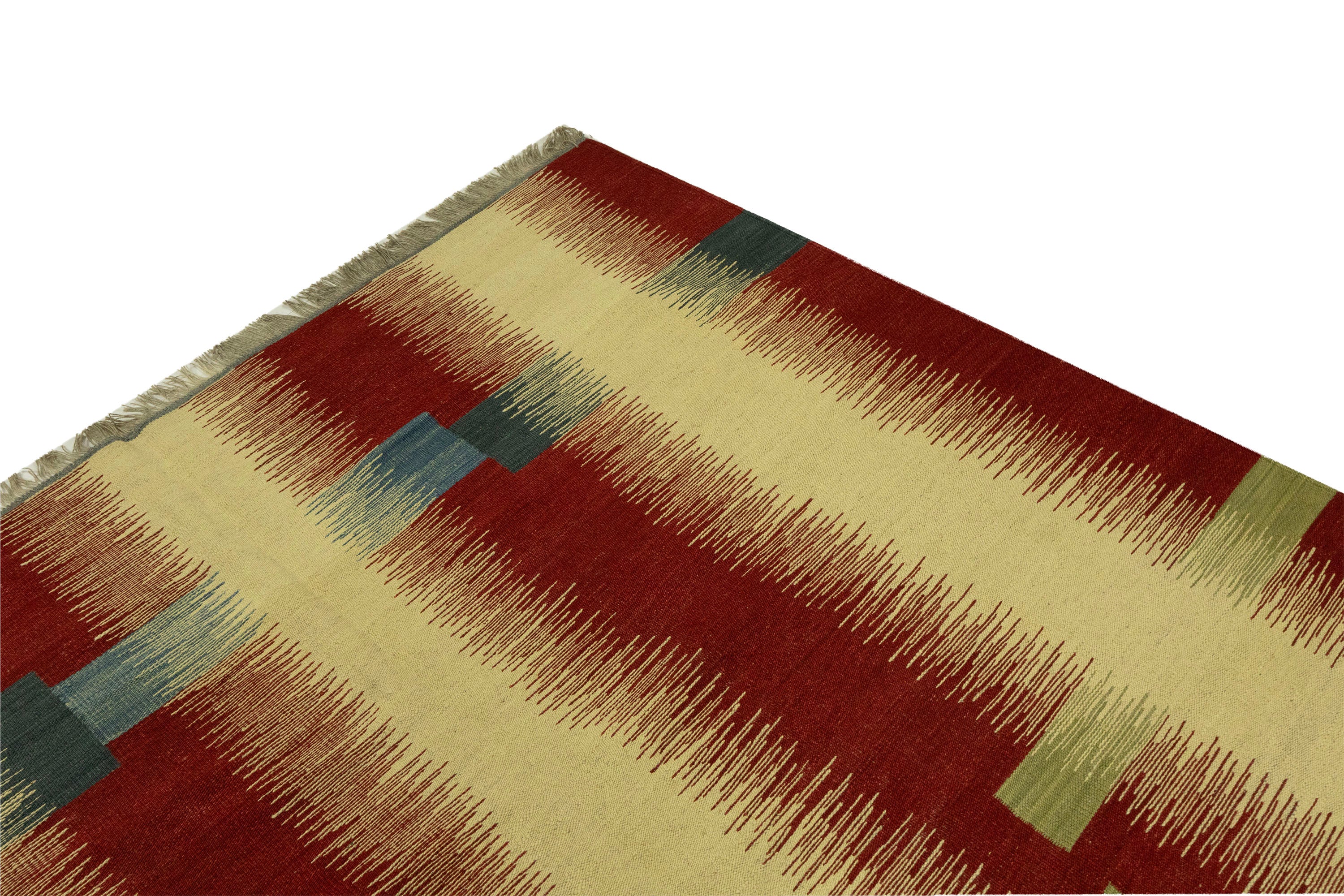 Kelim Modern