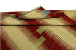 Afbeelding in Gallery-weergave laden, Kelim Modern
