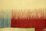 Afbeelding in Gallery-weergave laden, Kelim Modern
