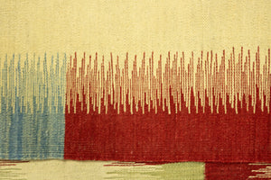 Kelim Modern