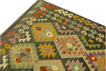 Afbeelding in Gallery-weergave laden, Kelim Afghaan
