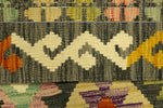 Afbeelding in Gallery-weergave laden, Kelim Afghaan
