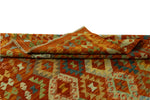 Afbeelding in Gallery-weergave laden, Kelim Afghaan
