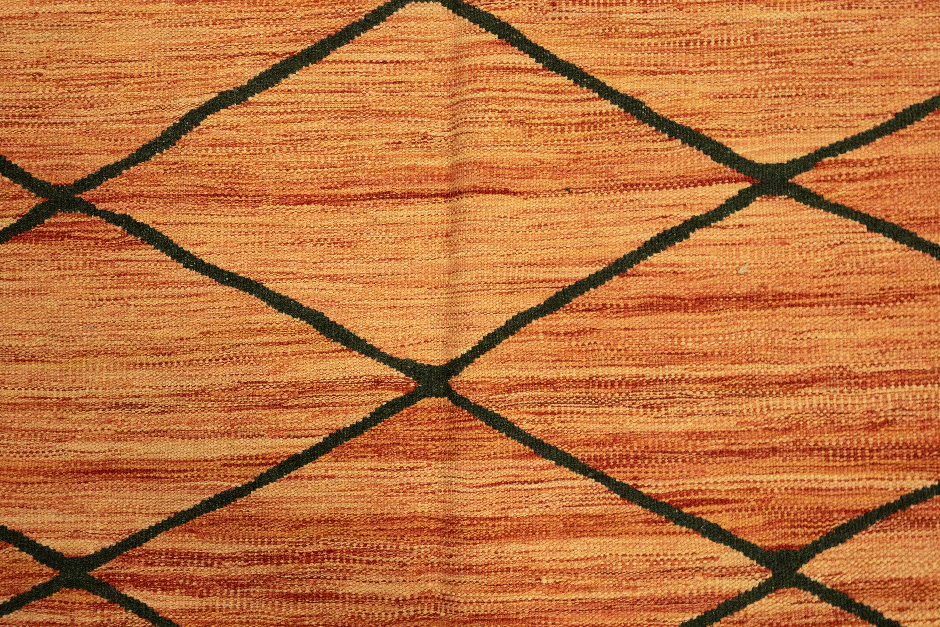 Kelim Modern