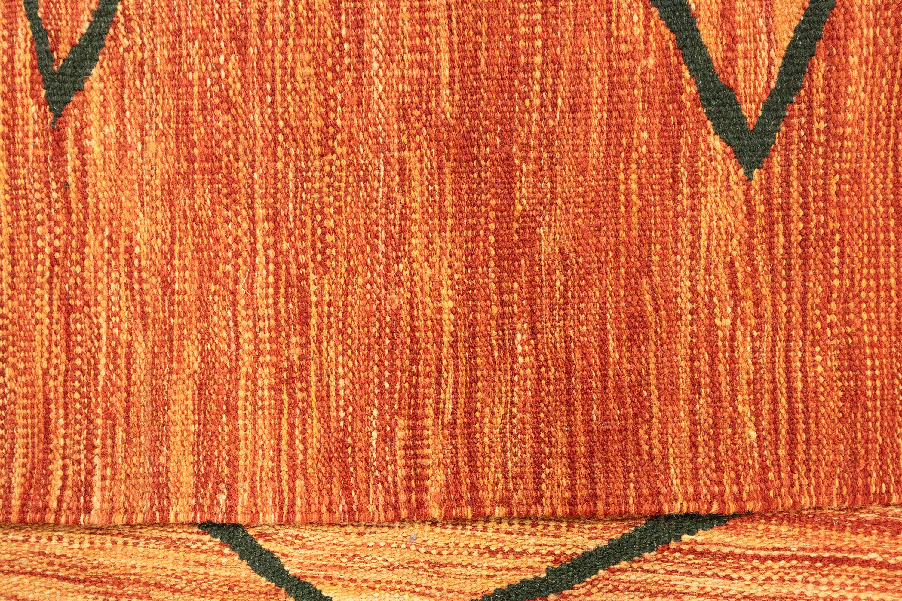 Kelim Modern