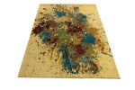 Afbeelding in Gallery-weergave laden, Modern Art Design
