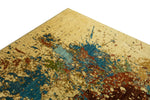 Afbeelding in Gallery-weergave laden, Modern Art Design
