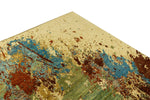 Afbeelding in Gallery-weergave laden, Modern Art Design

