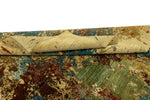 Afbeelding in Gallery-weergave laden, Modern Art Design
