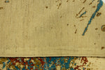 Afbeelding in Gallery-weergave laden, Modern Art Design
